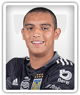 Alan Flores