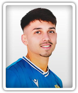 Pablo Hernández