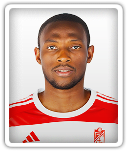 Philip Osei