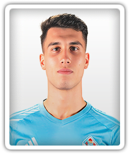 Iván López