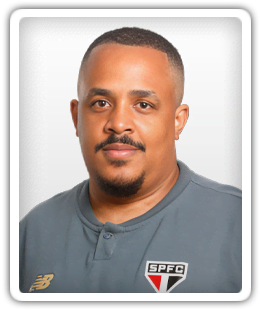 Mairon Rodrigues