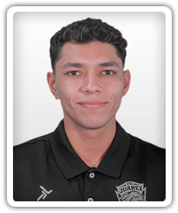 José Alejandro Salazar