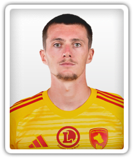 Enzo Crombez