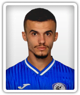 Laurenc Xheka