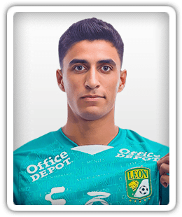 Oscar Villa