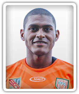 Yilson Mosquera