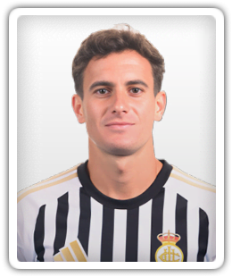 Ignacio Tellechea