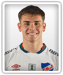 Luciano Inverso