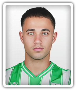 Rodrigo Teliz
