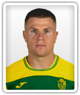 Vinko Rozic