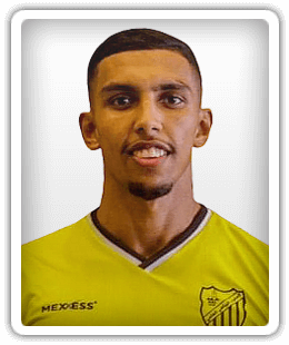Salaheddine Ben Marzouka