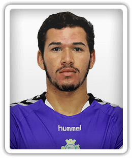 Alisson