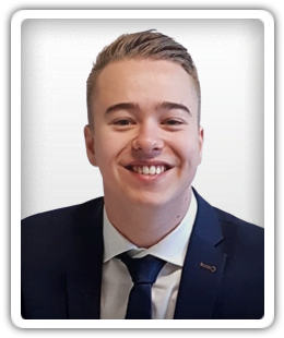Jan Erik Louwsma