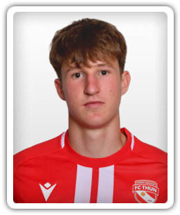 Fionn Bauer