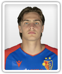 Jonas Harder