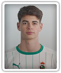 Alejandro Cofiño