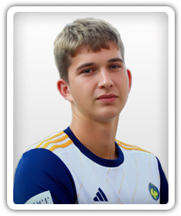 Nathan Heller