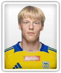 Jakub Staniszewski