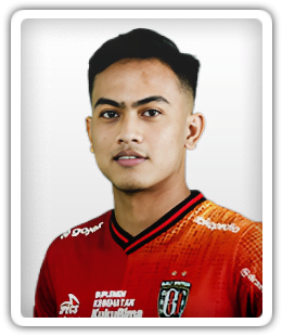 Agus Mahendra