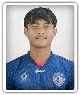 Hamzah Tito