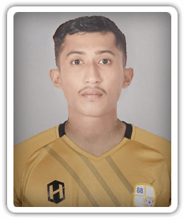 Banua Norhalid