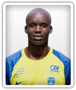 Abdourahmane Diakhité