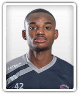 Yaya Diallo