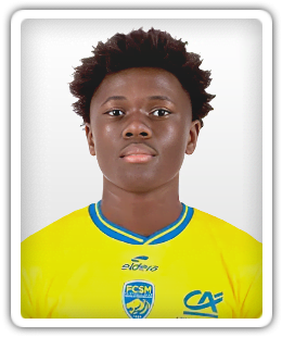 Elie Kayembe Tete