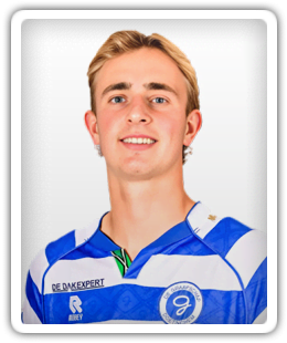 Teun Gijselhart