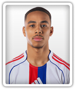 Noah Nartey