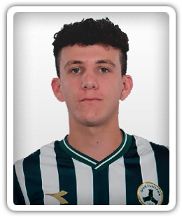 Furkan Kütük