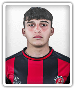 Hakan Akgül