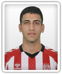 Mehmet Albayrak