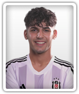 Emre Kaya