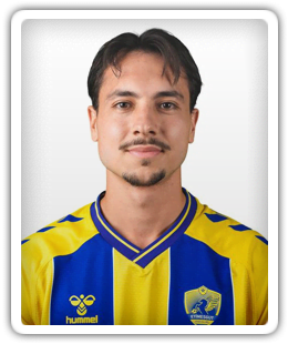 Hüseyin Mevlütoðlu