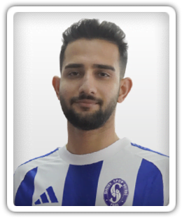 Mert Bayram