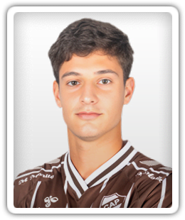 Juan Pablo Pignani