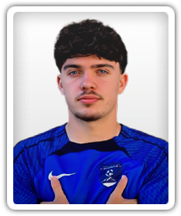 Baptiste Macon