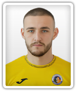 Angel Martinov