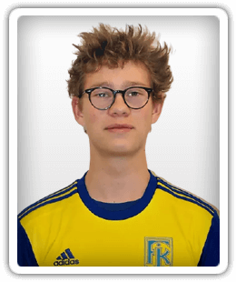 Daniel Hacke