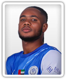 Solomon Sosu