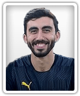 Augusto Rammauro