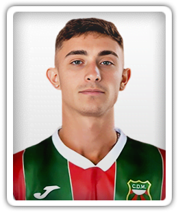 Mariano Nichele