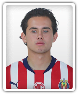 Diego Martínez