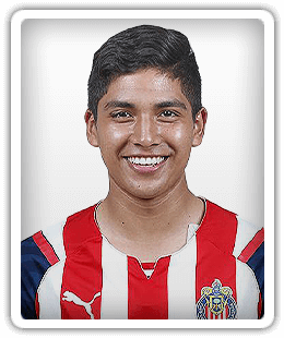 Leonardo Sánchez