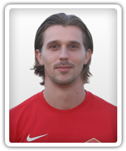 Julian Hirschbeck