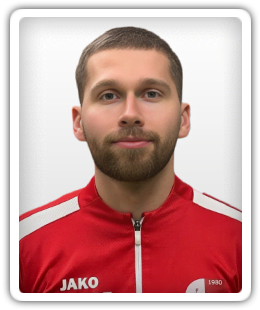 Milos Despotovic