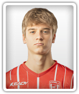 Filippo Valentini