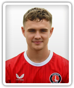 Harvey Kedwell
