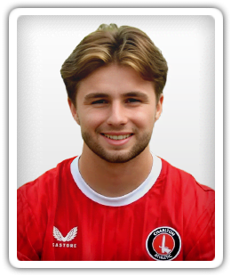 Ryan Huke